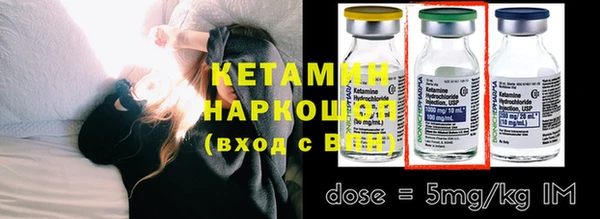 индика Аркадак