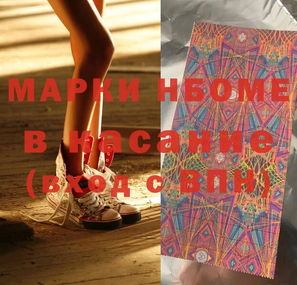 индика Аркадак